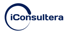 Image link