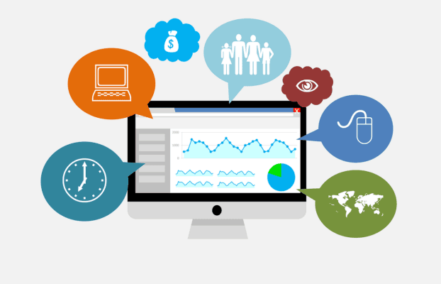 2025 Recruitment Insights: Trends, Challenges, and Winning Strategies for Success