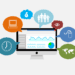 2025 Recruitment Insights: Trends, Challenges, and Winning Strategies for Success