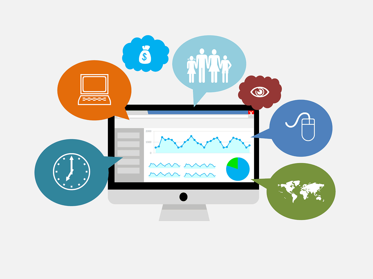 2025 Recruitment Insights: Trends, Challenges, and Winning Strategies for Success