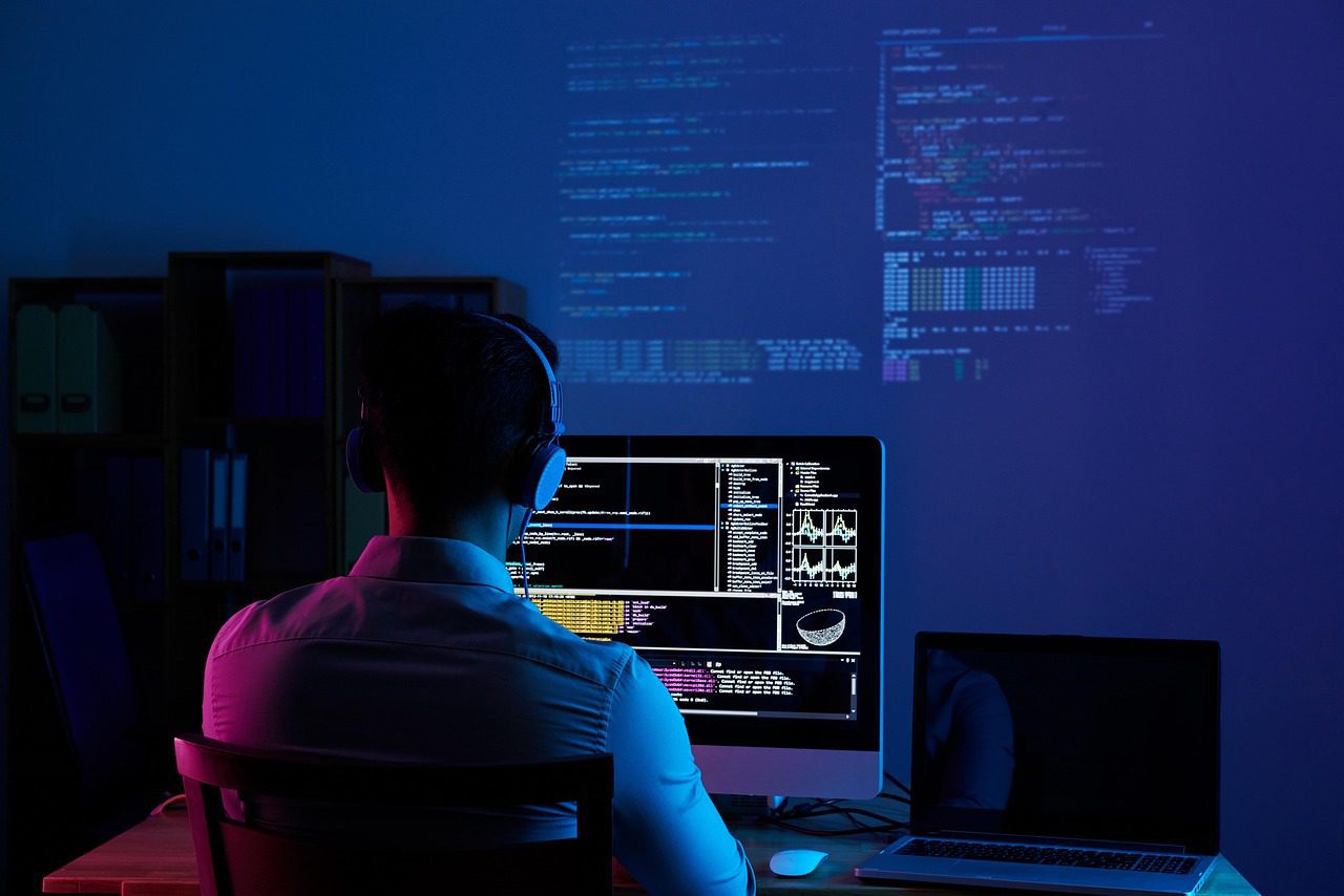 Why IT Outsourcing is a Strategic Move for Your Business?