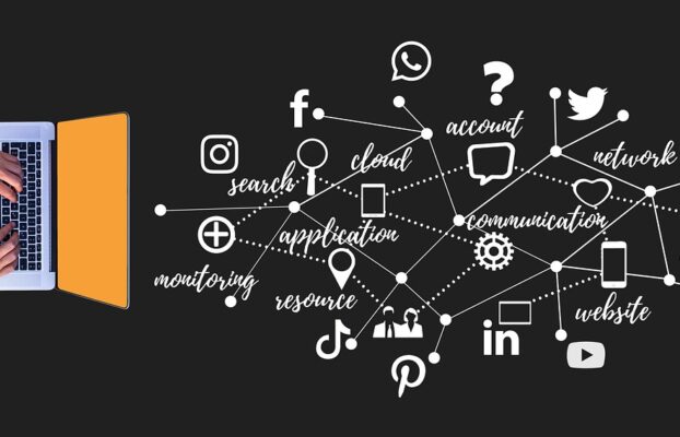 Technology Outsourcing: How iConsultera Powers Business Growth