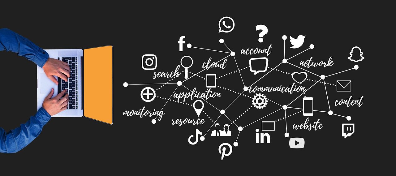 Technology Outsourcing: How iConsultera Powers Business Growth