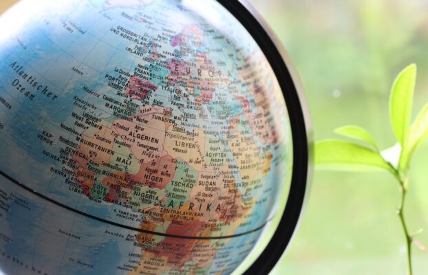 Why Outsourcing from India is a Smart Business Decision