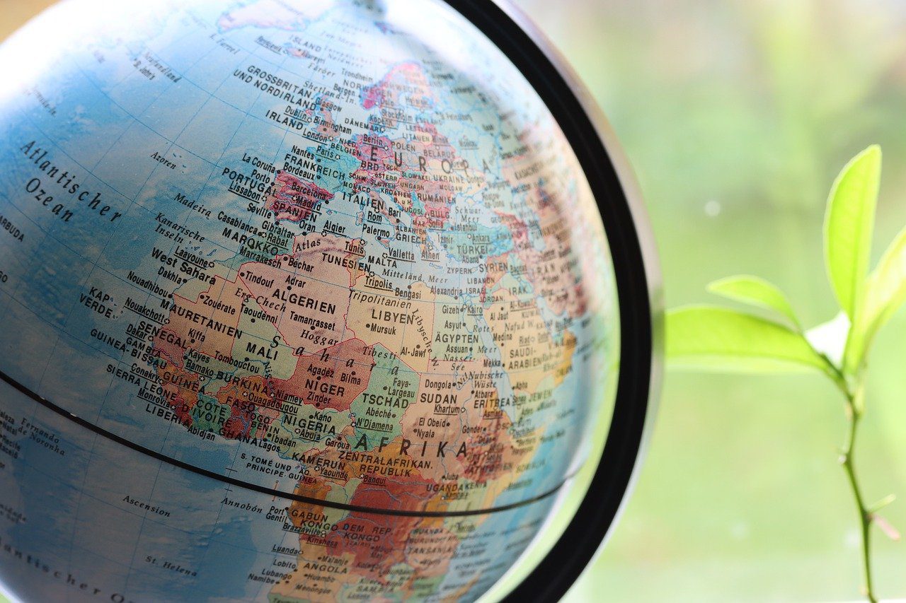 Why Outsourcing from India is a Smart Business Decision
