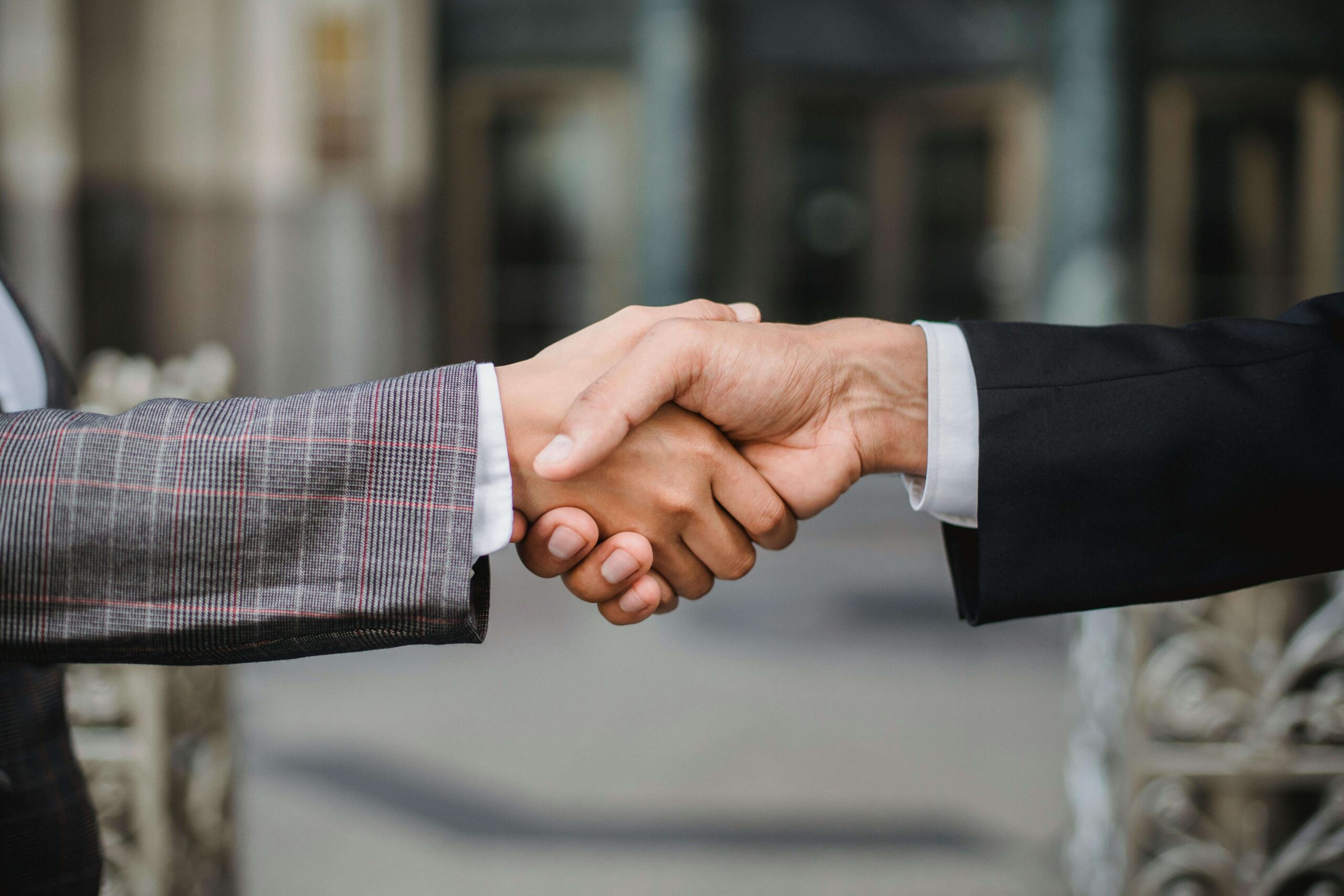 Why Top Brands Trust iConsultera for Outsourced Contact Center Excellence