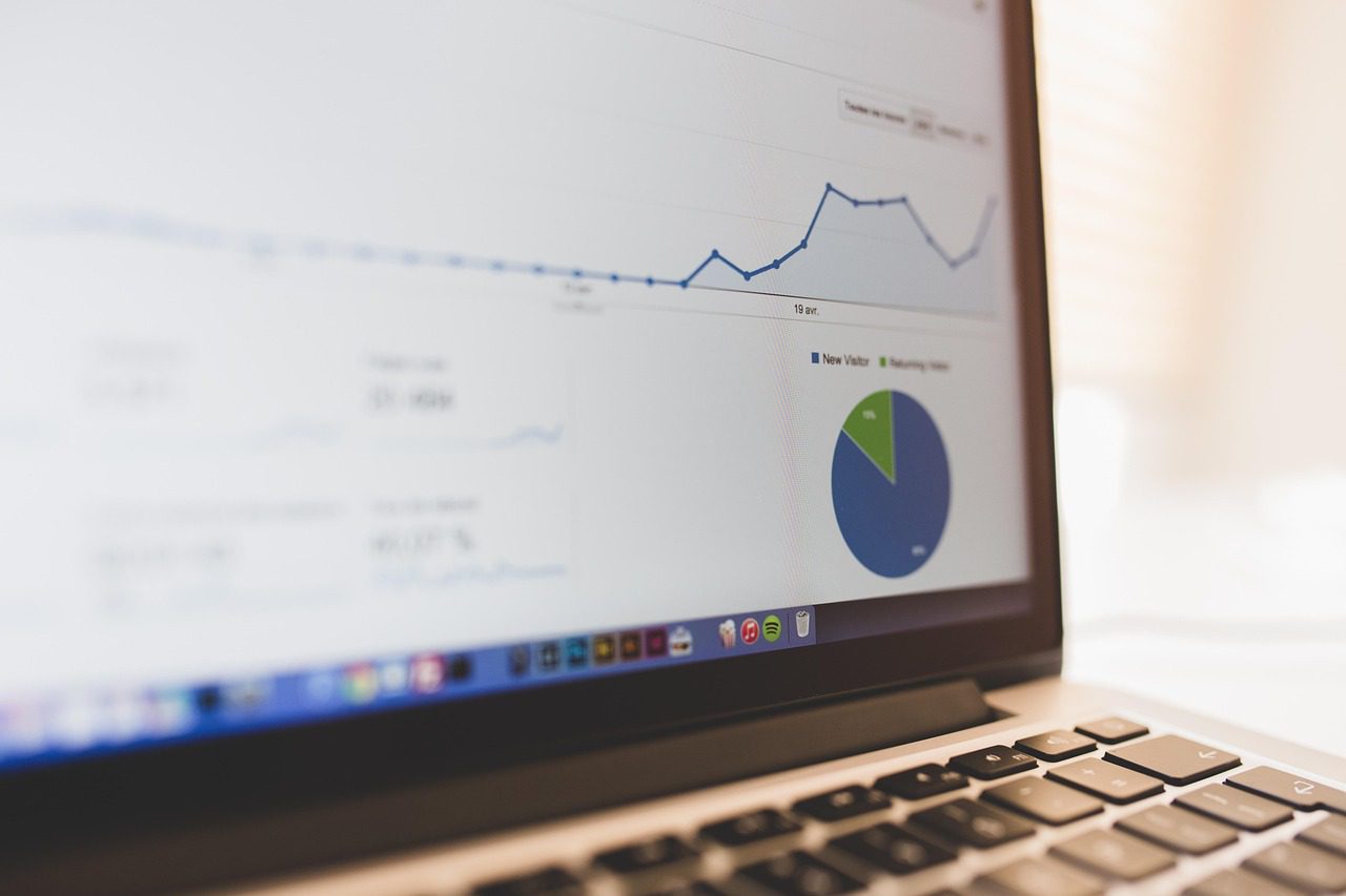 Logistics Talent: Your Partner for Reliable Operations