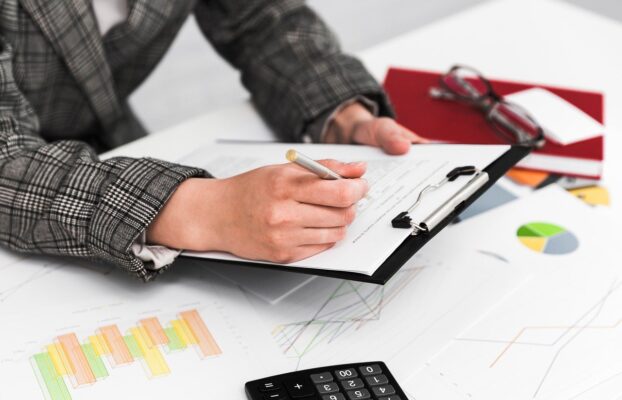 The Benefits of Offshore Accounting Services
