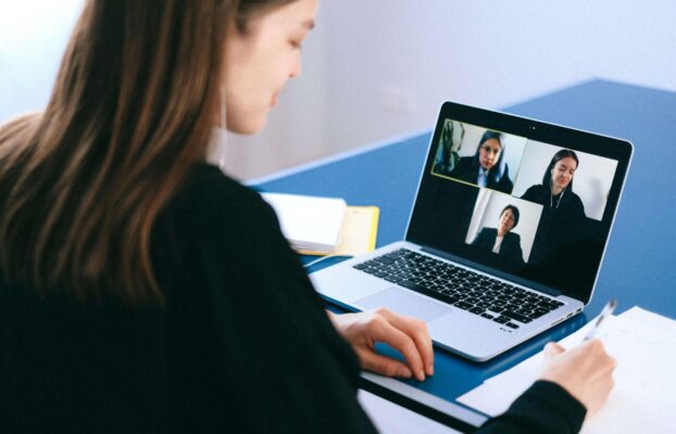 Offshore Recruitment: A Game-Changer for Cost Savings and Business Growth
