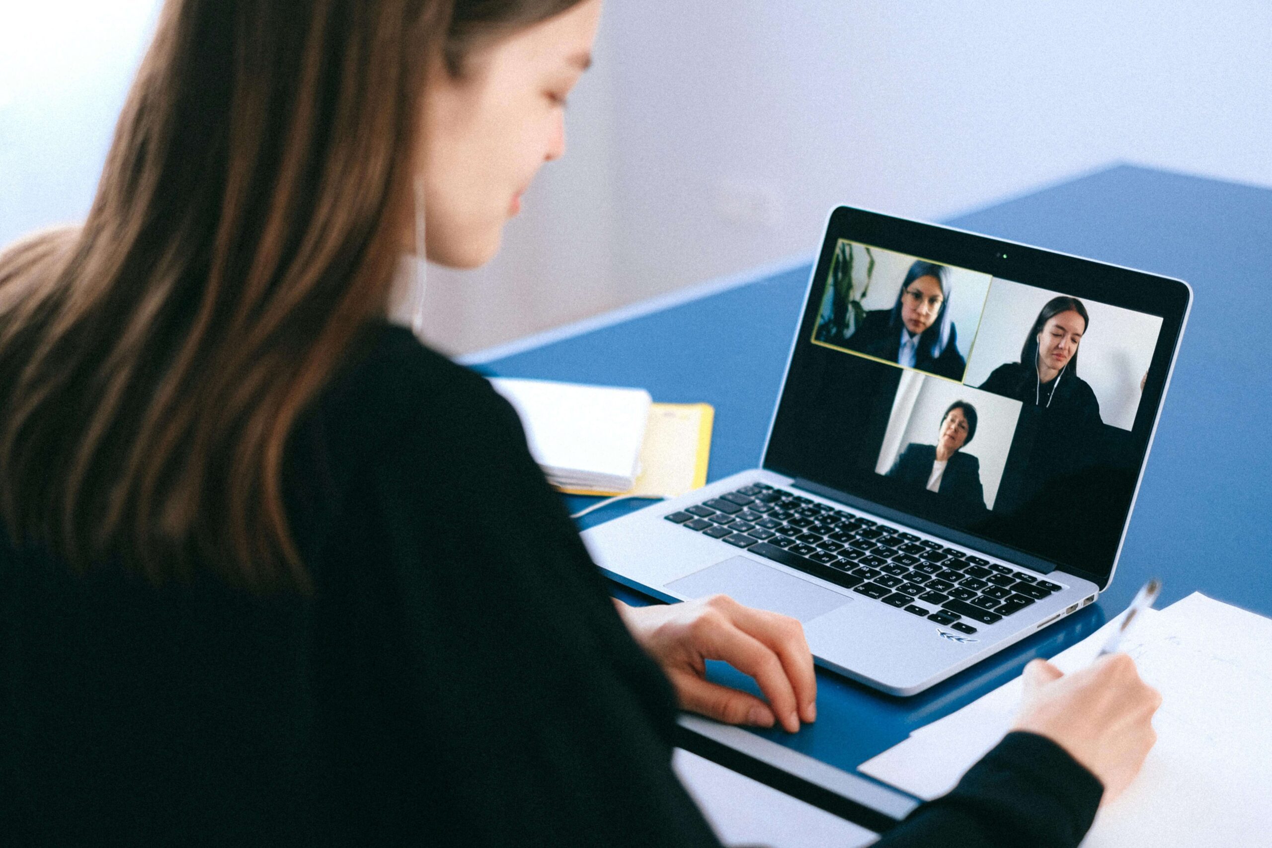 Offshore Recruitment: A Game-Changer for Cost Savings and Business Growth