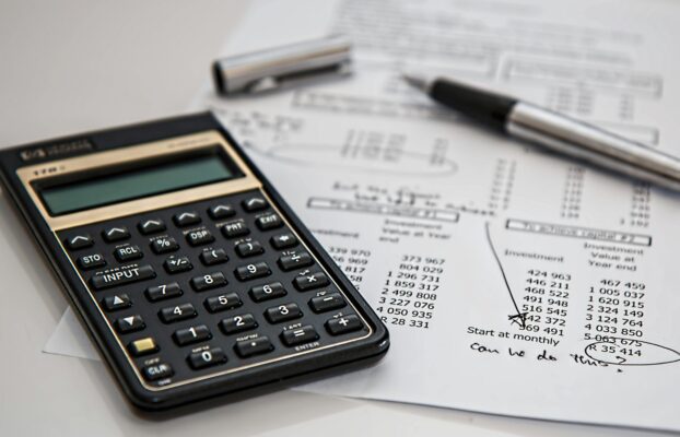 Outsourcing Accounting Is the Future -iConsultera Is Leading the Way