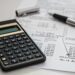 Why Smart Businesses Outsource Their Accounting!