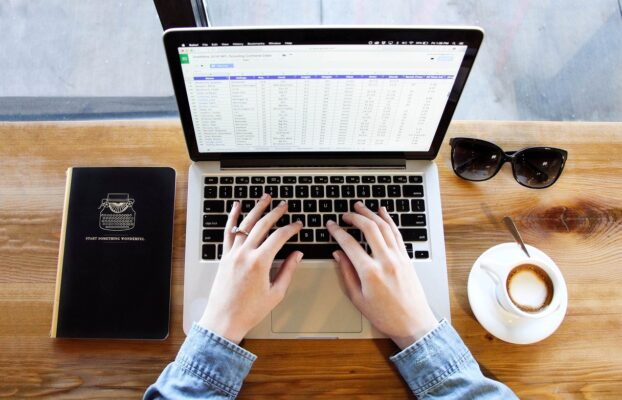 The Emerging Impact of AI on Recruitment