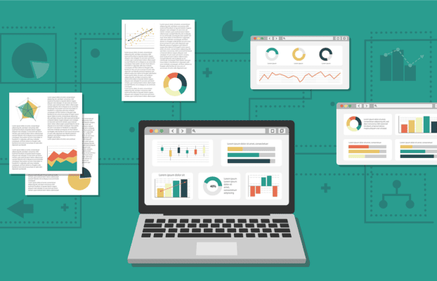 How to Build a High-Converting Sales Funnel with Digital Marketing