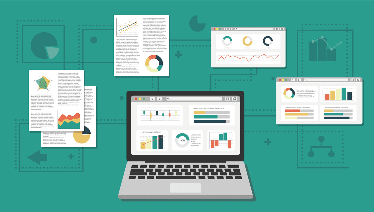 How to Build a High-Converting Sales Funnel with Digital Marketing