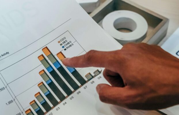 Simplify Your Business Finances with iConsultera Accounts Outsourcing Solutions