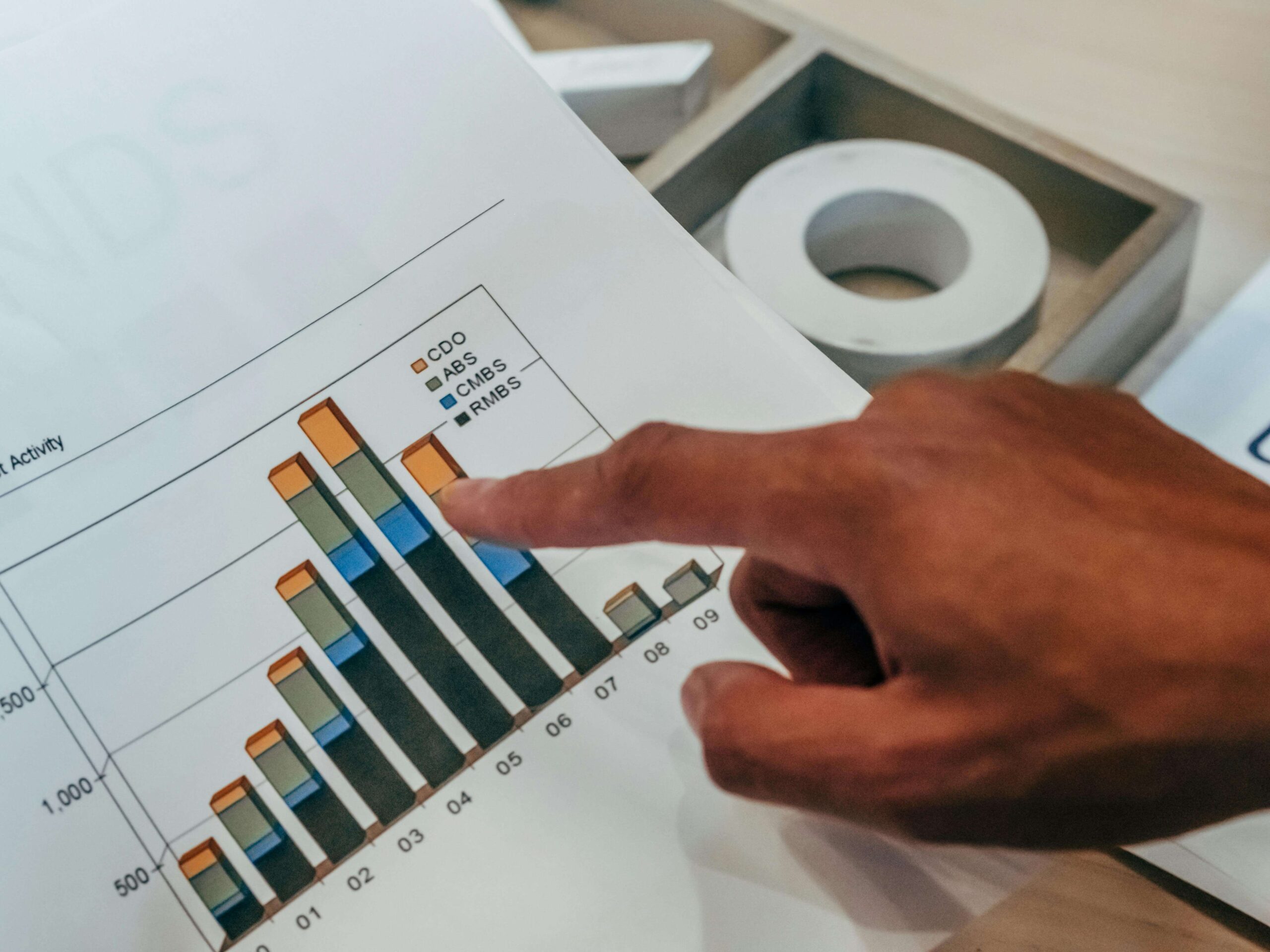 Simplify Your Business Finances with iConsultera Accounts Outsourcing Solutions
