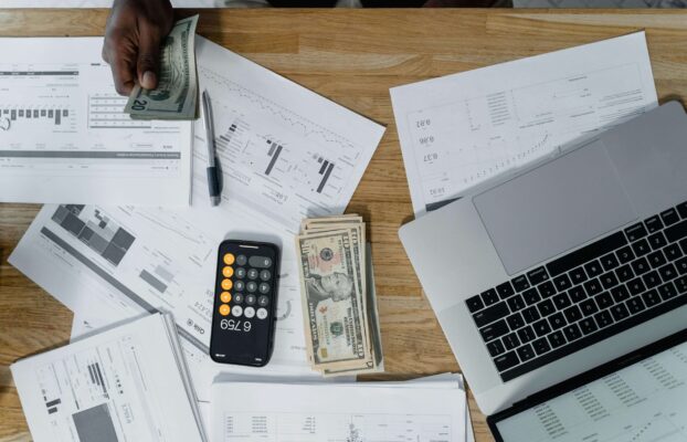 Payroll Outsourcing: Why iConsultera Is the Future of Compliance Management