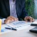 Tech Crunch Industry: How iConsultera is Empowering Growth and Innovation