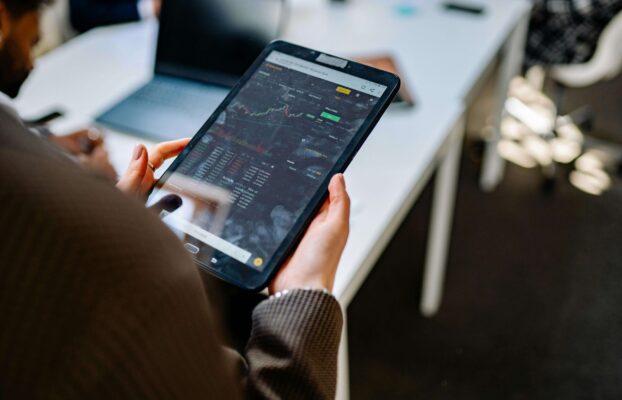How AI-Led Accounts Outsourcing Is Reshaping Financial Decision-Making