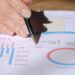 Accounts Outsourcing The Smart Strategy for Accuracy, Efficiency & Growth