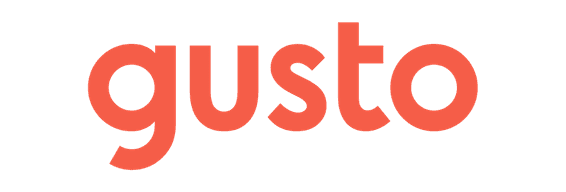 Gusto