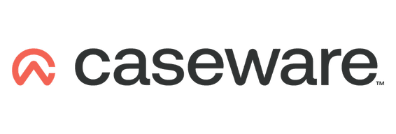 Caseware