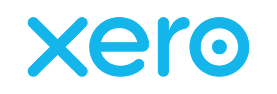 Xero