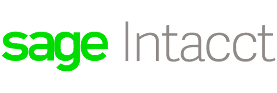Sage Intacct