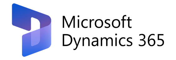 Microsoft Dynamics