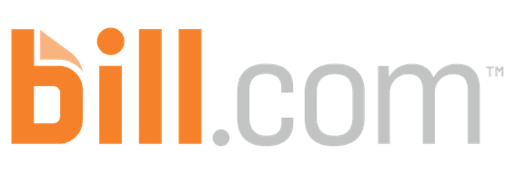 Bill.com