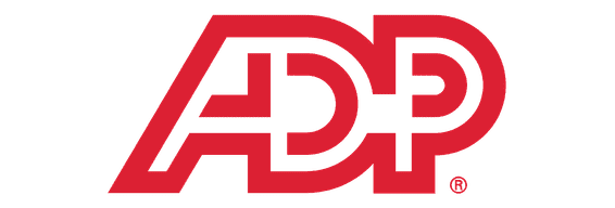 ADP