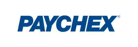 Paychex