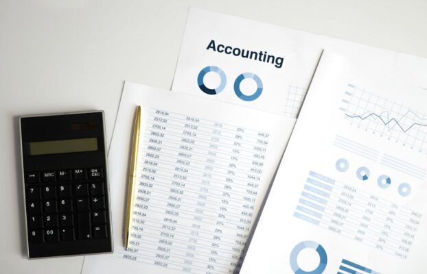 Accounts Outsourcing: Driving Scalable Growth for High-Performance Firms