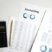 Accounts Outsourcing Driving Scalable Growth for High-Performance Firms