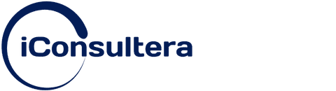 Image link