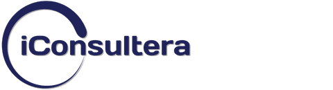 iConsultera