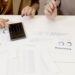 Why Real-Time Accounting Is Becoming Essential for Modern Businesses