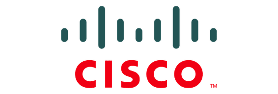 Cisco Networking