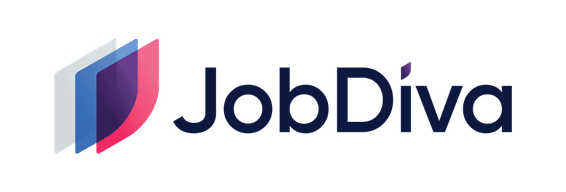 JobDiva