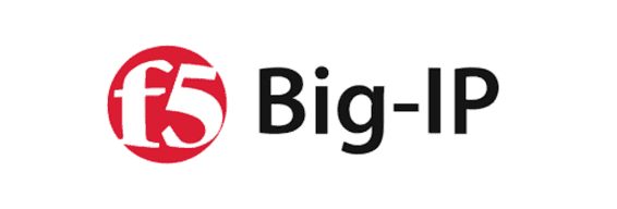 F5 BigIP