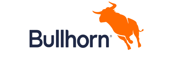 Bullhorn