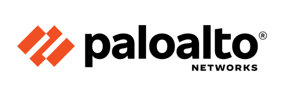 Palo Alto Firewall