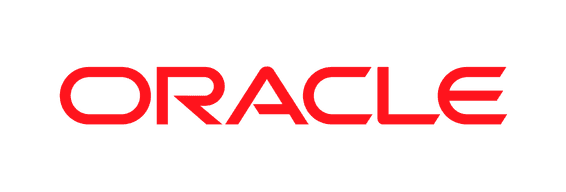 Oracle SCM Cloud