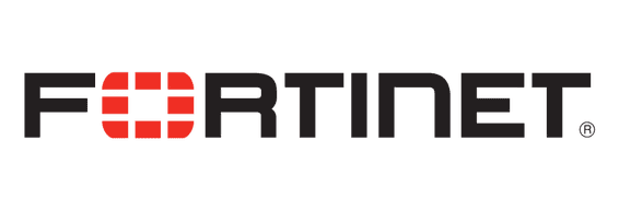 Fortinet Fortigate