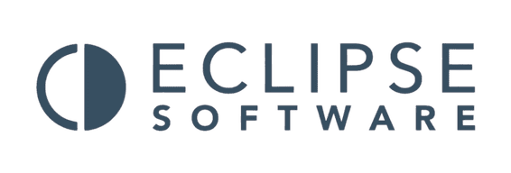 Eclipse UK
