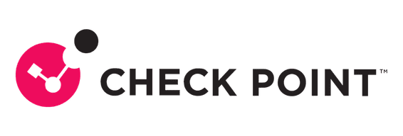 CheckPoint Firewall