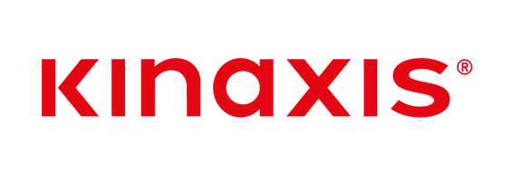 Kinaxis