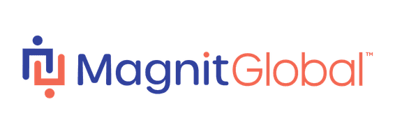 Magnit Global