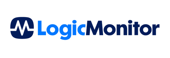 LogicMonitor